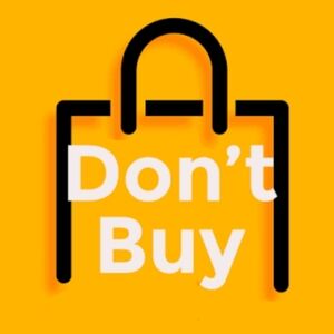 Oakley Black and Silver Men's Belt